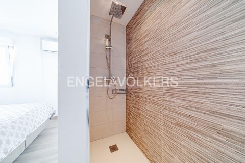Lejlighed i Calpe, Alicante, Calpe - € 870.000 | Ref: W-046D24 - foto 21